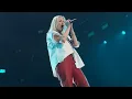 Download Lagu Linkin Park: Lying From You [Live 4K] (Tokyo, Japan - February 12, 2025)