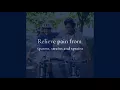 Chiropractor Kent WA Massage Therapy - Palmer Chiropractic Clinic