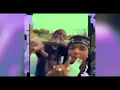 Travis Scott - Backyard