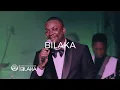 Van Walesa - BILAKA (Concert Bilaka #showbuzz)