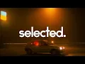 kalm - animal