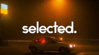 kalm - animal