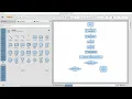 Using Pencil as a Mac Alternative to Flowgorithm