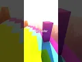 Reddit Short Final Version
