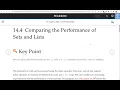 Daniel Liang Python Section 14 4