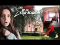 Download Lagu Le jour où j'ai tenté d'infiltrer le château de la Star Academy | URBEX