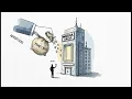 Noam Chomsky s Propaganda Model The 5 Filters Explained part 4