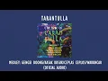 Download Lagu Tarantulla - Medley : Gengsi Dooong / Kasak Kusuk / Ceplas Ceploas / Wakuncar | Official Audio Video
