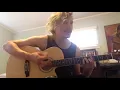 Classics of Love (Common Rider cover)