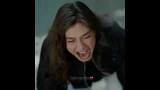 من يوم هواك عني غاب صارت الدنيا سواد جورج الراسي 