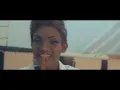 Fille - Nakupenda (I Love You) Official Video