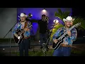 Jesus Ojeda Y Sus Parientes - Cuando Te Acuerdes De Mi (En Vivo)
