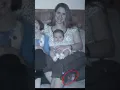scariest thing hidden in normal photo | Mr.MSG01 #scary #shortsfeed #foryou #fyp #vr360