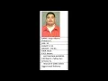 Texas Most Wanted Webb County