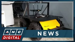 look ph made tech showcased at ces 2023 anc