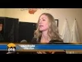 Ohio Cryo - Cryotherapy Spa on Good Day Columbus MarketPlace