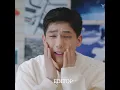 Download Lagu She likes me ❤❤ To fly with you.. Chinese drama.. Tamil.. Funny😂What's app status