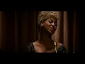 Beyonce - At Last Official Music Video