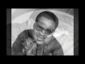 When You Took Your Love From Me - I Was Born All Over - O.V.Wright - 1971