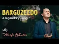 Download Lagu BARGUZEEDO - Arif Bhatti - Joshua Keith Benjamin - Jonathan Niamat. New Masihi Geet