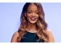 Where is Rihanna from and what she did for her community