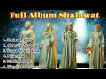Download Lagu Full Album Shalawat Qasidah EL JIHAD || EL JIHAD DEMAK