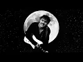 The Haunt - Ghost (Official Music Video)