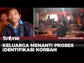 Download Lagu Orang Tua Ungkap Pesan Terakhir Santri Ponpes Al-Khoziny | tvOne
