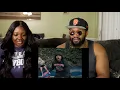 DaBaby - Baby Sitter ft. OFFSET (Official Music Video) REACTION