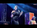 Lagu LAILA CANGGUNG - LUSYANA JELITA - ADELLA LIVE MALANG