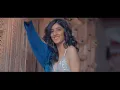 ALL OK | House Party Official Video Ft. Advika | New Kannada Song
