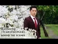 Download Lagu Carlo Aquino - Balisong (Transformed) (Music Video) (Behind The Scenes)