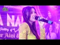 Download Lagu PESONA TITIS MARCELLO NZN NEW Zahra NADA official Bintang audio Wedding Yoga\u0026lilis curah lele