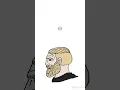 Download Lagu ANGER DOESN'T ACCOMPLISH ANYTHING. DON'T BE ANGRY. STAY STOIC. |#shorts