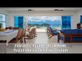 Four Bedroom Luxury Home Colinas De Miramar San Juan Del Sur