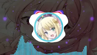 honeycomebear natsuzora 20xx remix slowed reverb 