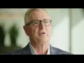 We are Adventist Health