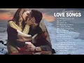 Download Lagu Bryan Adams, Westlife, Shayne Ward, Boyzone, MLTR, Backstreet Boys Best Love Songs Ever