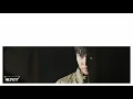 Kim Jae Hwan (김재환) - If I Was (그때 내가 지금의 나라면) OST Vagabond Part 9 | Lyrics