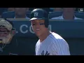 Aaron Judge Top 10 Career Highlights