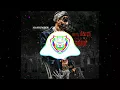 NBA Youngboy - Love Is Poison {BASS BOOSTED}