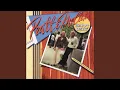 Happy Days Theme from Happy Days