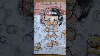 Soap