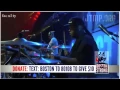 Download Lagu Boston Strong - Dropkick Murphys - \