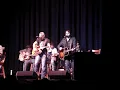Boots On - Randy Houser