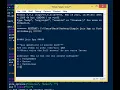 Simple Quiz App in Python