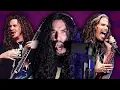 Download Lagu Aerosmith - Walk This Way (in the Style of Pantera)