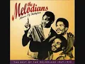 The Melodians - Rivers Of Babylon