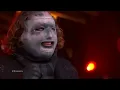Download Lagu Slipknot - All Out Life (Live At Jimmy Kimmel Live!) HD