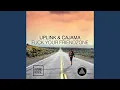 Download Lagu Fuck Your Friendzone